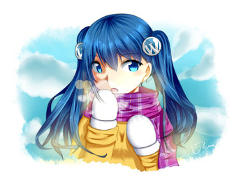 【﹦厐厐멎桑瑞䒍饥䭢网】